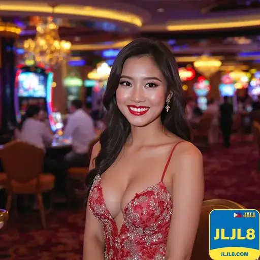 jljl8 casino 