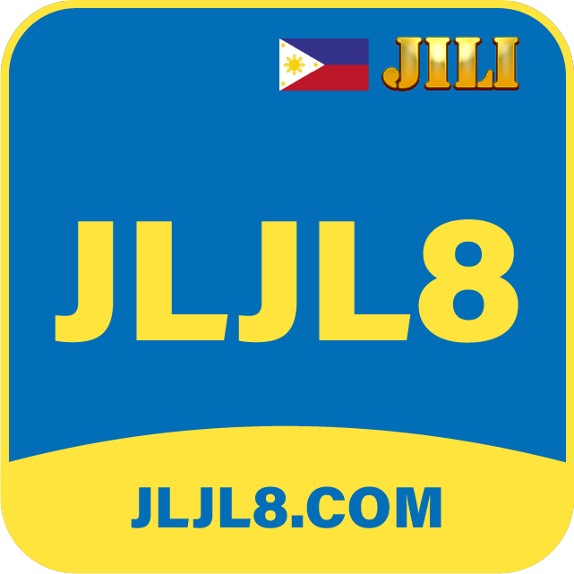 Logo jljl8